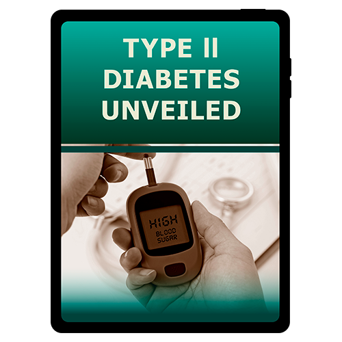 Type II Diabetes Unveiled